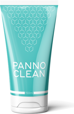 Pannoclean 150ml 2