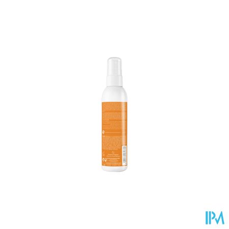 Aderma Protect Spray Spf50+ 200ml 2