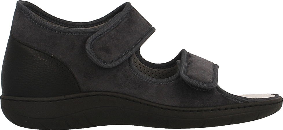 Tecnica 11 Comfort Grijs M 43 W Xl 3