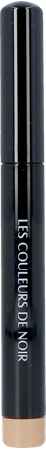 Couleurs De Noir Stylo Oap Wtp Matte 01 3