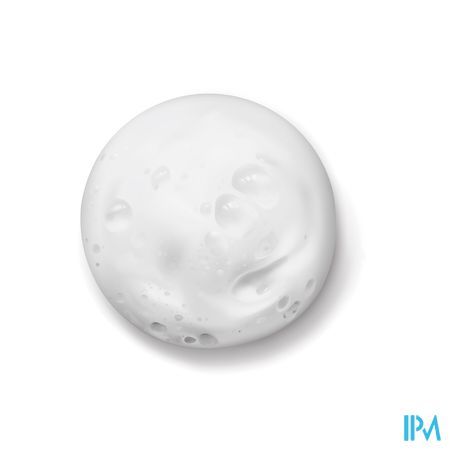 Esthederm Mousse Reinigend Zuiverend 150ml 2