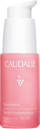 Caudalie Vinohydra Serum Hyaluronique 30ml 6