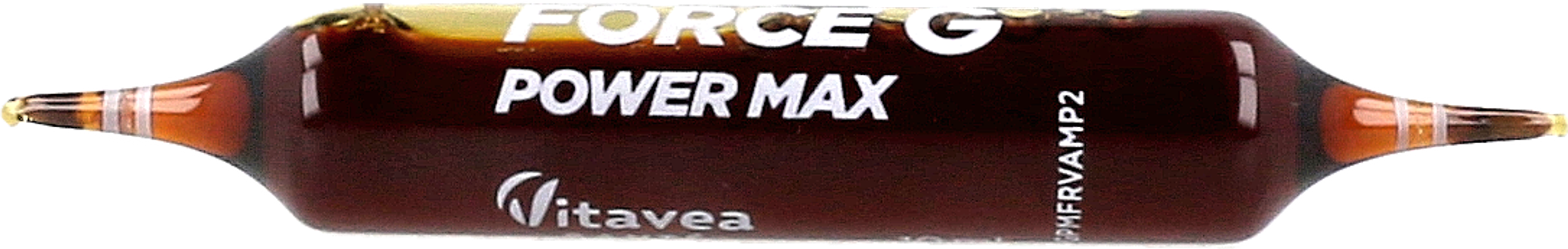 Force g Power Max Lot Amp 20 1