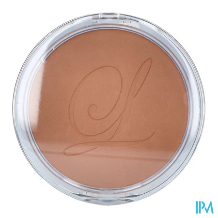 Longcils Boncza Bain De Soleil Pdr Gm 30g 1