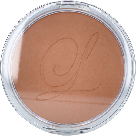 Longcils Boncza Bain De Soleil Pdr Gm 30g 1