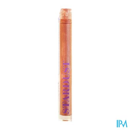 Cent Pur Cent Stardust Vergeet De Tijd 2ml 1