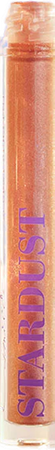 Cent Pur Cent Stardust Vergeet De Tijd 2ml 1