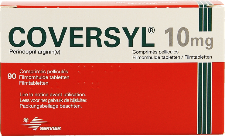 Coversyl Pi Pharma 10mg Filmomh Tabl 90 X 10mg Pip 2