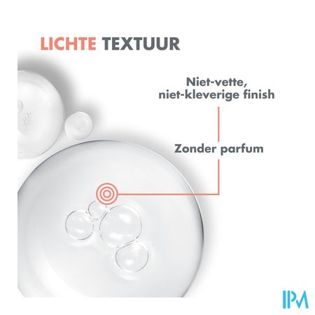 Avene Hyaluron Activ B3 Geconc. Opvul. Serum 30ml 21