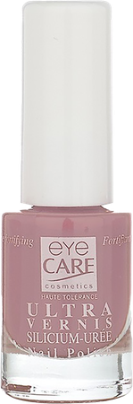 Eye Care Vao Ultra Silicium Uree 1536 Sultane 2