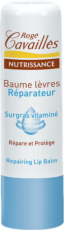 Roge Cavailles Herstellende Lippenbalsem 5,5ml 3