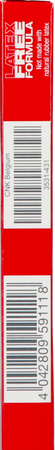 Cuticell Classic 5cmx5cm 5 Leukoplast 6