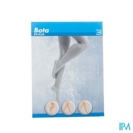 Botalux 40 Panty Steun Glace N3 2