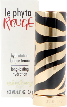 Sisley Le Phyto Rouge 43 Rouge Capri 3,4g 6