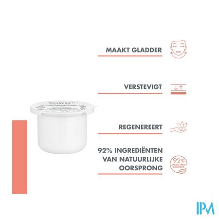 Avene Hyaluron Activ B3 Celvernieuw.cr Refill 50ml 21