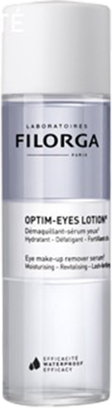 Filorga Optim Eyes Reinigingslotion 110ml 1