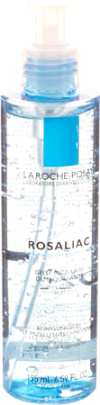 La Roche Posay Rosaliac Gelee Micellaire 195ml 10