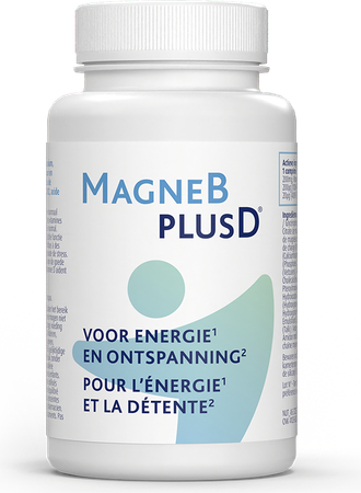 Magnebplusd Tabl 60 Nf 2