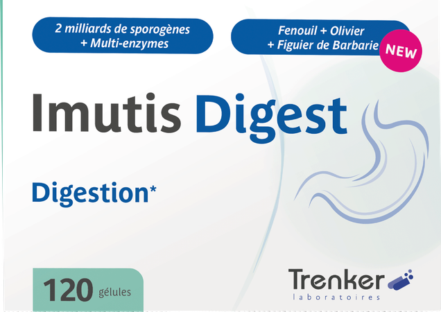 Imutis Digest Caps 120 1