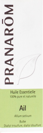 Pranarom Eo Look 5ml 3