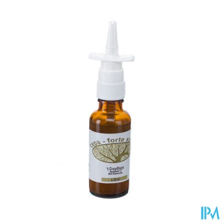 Cepa Forte Neusspray 30ml