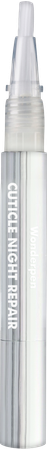 Wonderpen 2g 2