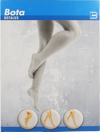 Botalux 70 Stay-up -p Huidkl N6 2