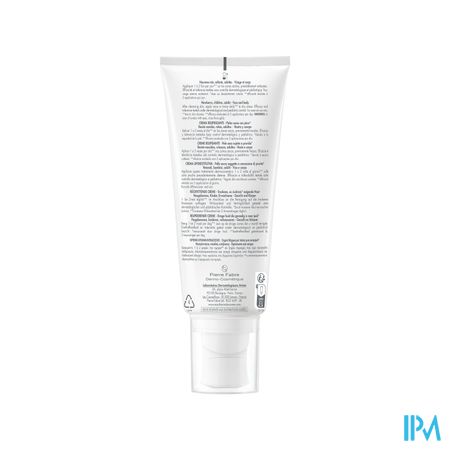 Avene Xeracalm Ad Creme Relipiderend 200ml 1