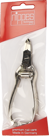 Nippes Pince Ongles Secateur N23 2