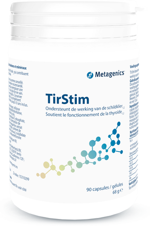 Tirstim V2 Caps 90 26038 Metagenics 1