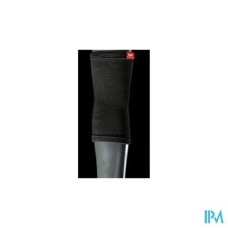 Mcdavid Elbow Brace Elastic Black S 512 2
