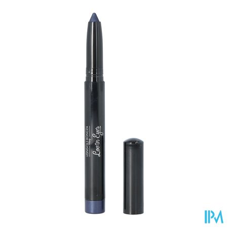 Longcils Boncza Lov In Eyes Bleu Nuit 1,4g 3