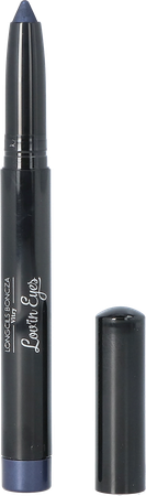 Oogschaduw Lov'in Eyes Bleu Nuit 1.4g 3