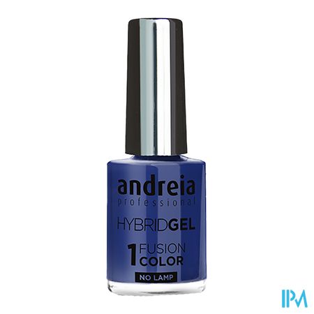 Eureka Care Andreia Vao Gel H45 Bleu Morose 10,5ml 1