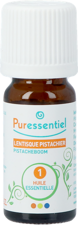 Puressentiel Eo Pistache Boom Expert 5ml 6