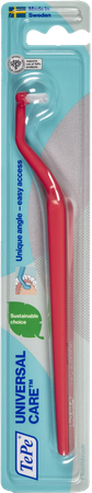 Tepe Implant Care 2