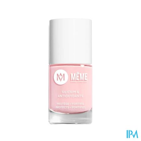 Meme Vao Rose Dragee 14 Cathy 10ml