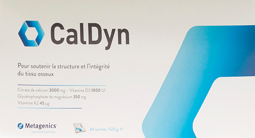 Caldyn Pdr Sach 84 16257 Metagenics 2