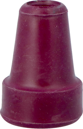 Bota Dop Kruk Ctc Aubergine 17mm 1