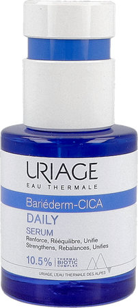 Uriage Bariederm Cica Daily Serum 30ml 8