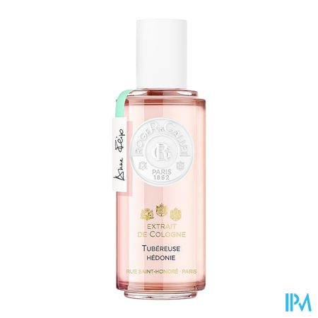 Roger&gallet Extrait Cologne Tubereus 30ml