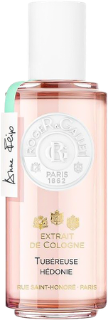 Roger&gallet Extrait Cologne Tubereus 30ml