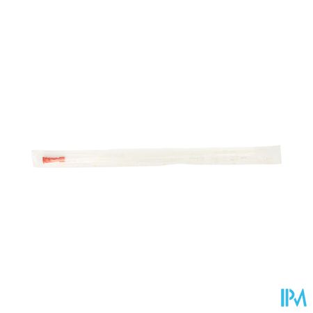 Sonde Tieman Uretrale Ch18