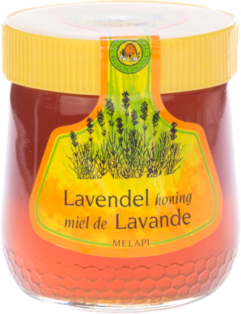 Melapi Honing Lavendel Zacht 500g 5528 Revogan 3