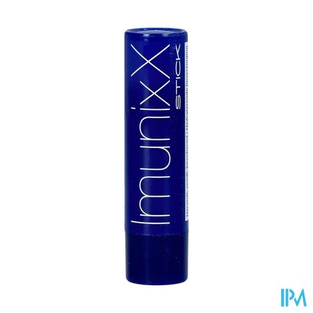 Imunixx Stick Baume Levres 4,8g