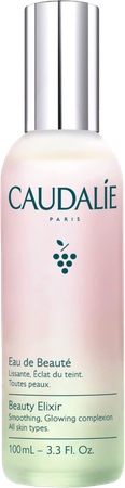Caudalie Schoonheidselixir 100ml 2