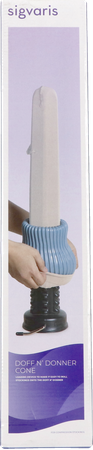 Sigvaris Cone 1