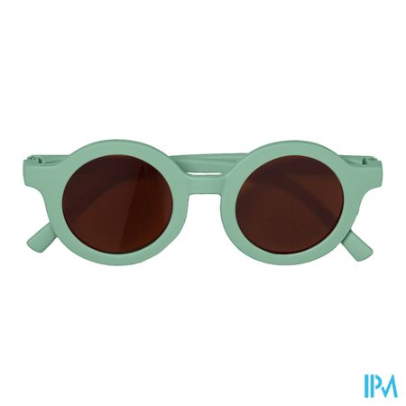 RenÉ(e) Bril Kids Re-a06 Minty-fresh Gum Green 2