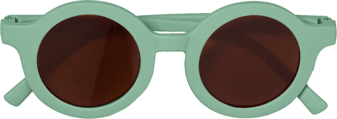RenÉ(e) Bril Kids Re-a06 Minty-fresh Gum Green 2
