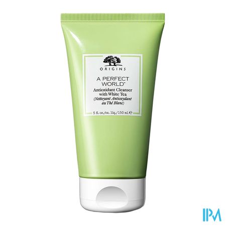 Origins A Perfect World Cleanser 150ml 1